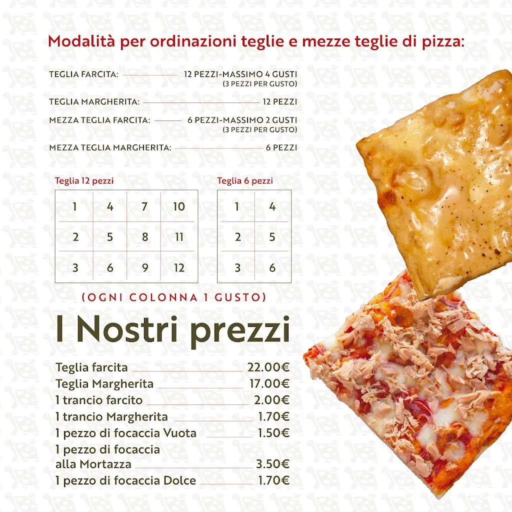 Menu_Pizza al Pezzo Tortuga 2.0_Mogliano Veneto_image_3