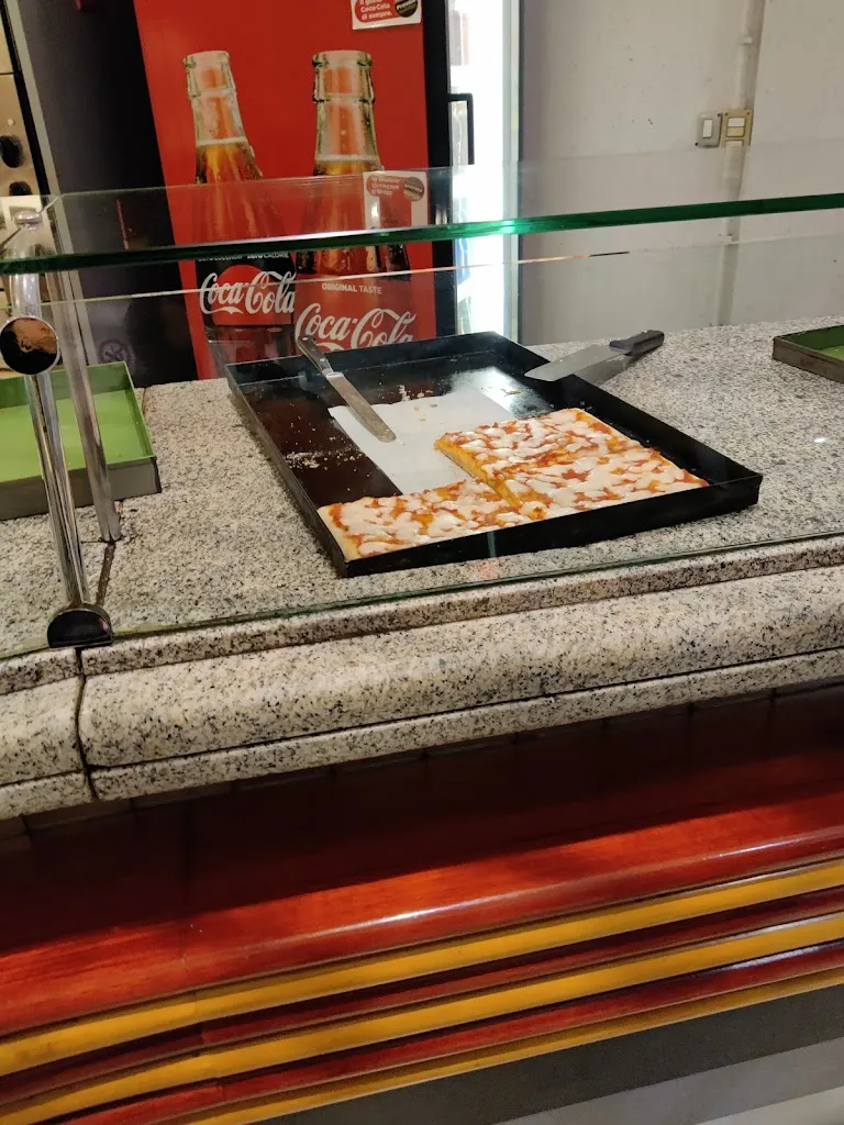 Menu_Pizza al Pezzo Tortuga 2.0_Mogliano Veneto_image_5