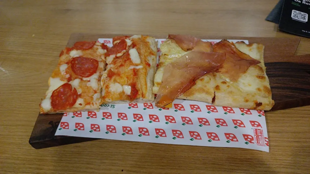 Menu_Pizza al Pezzo Tortuga 2.0_Mogliano Veneto_image_6