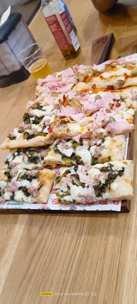 Menu_Pizza al Pezzo Tortuga 2.0_Mogliano Veneto_image_9