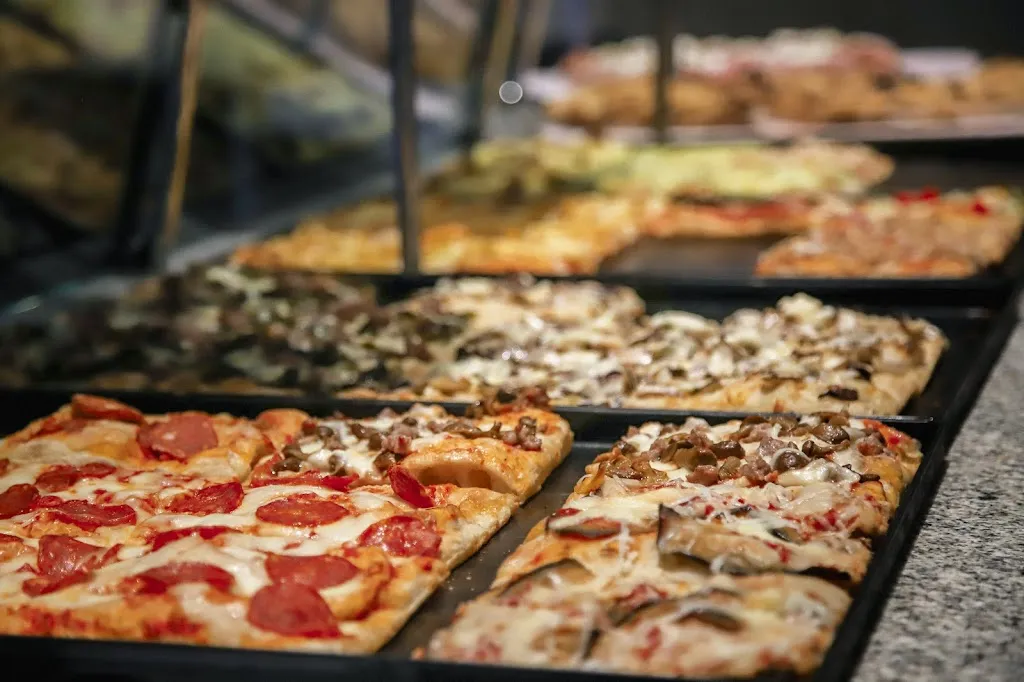 Pizza al Pezzo Tortuga 2.0_Mogliano Veneto_slider_image_2