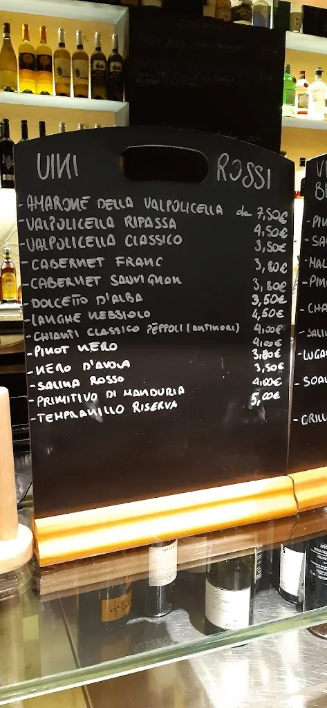 Menu_Avenue_Mogliano Veneto_immagine_1
