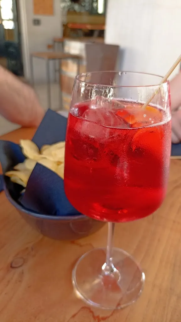 Menu_Avenue_Mogliano Veneto_immagine_2