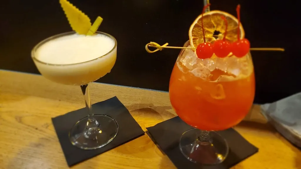 Menu_Avenue_Mogliano Veneto_immagine_3