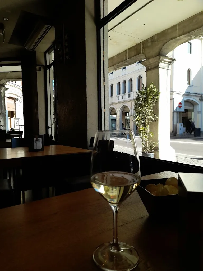 Menu_Avenue_Mogliano Veneto_immagine_4