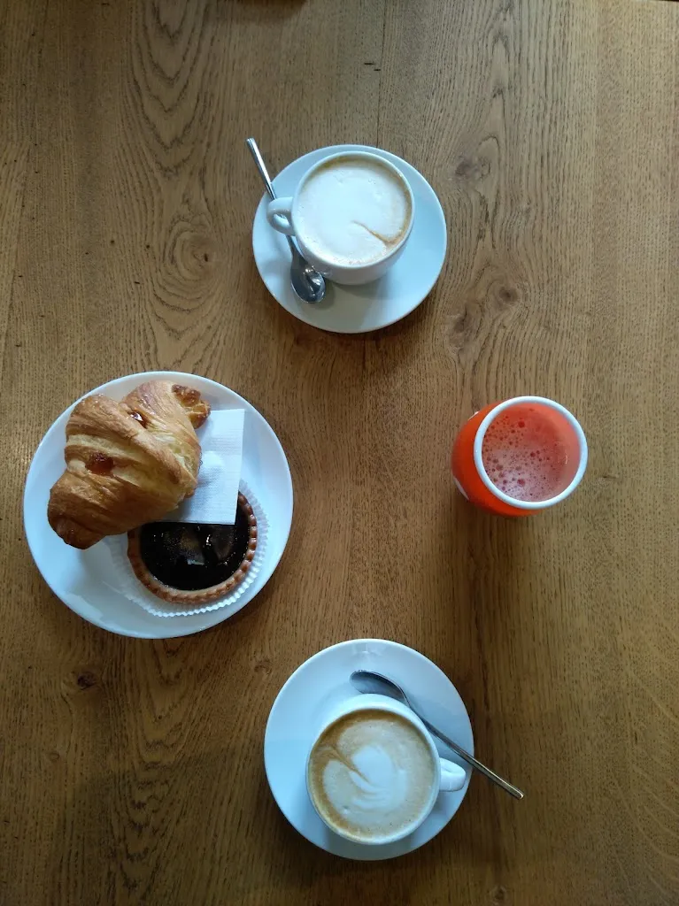 Menu_Avenue_Mogliano Veneto_immagine_5