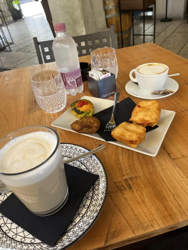 Menu_Avenue_Mogliano Veneto_immagine_6