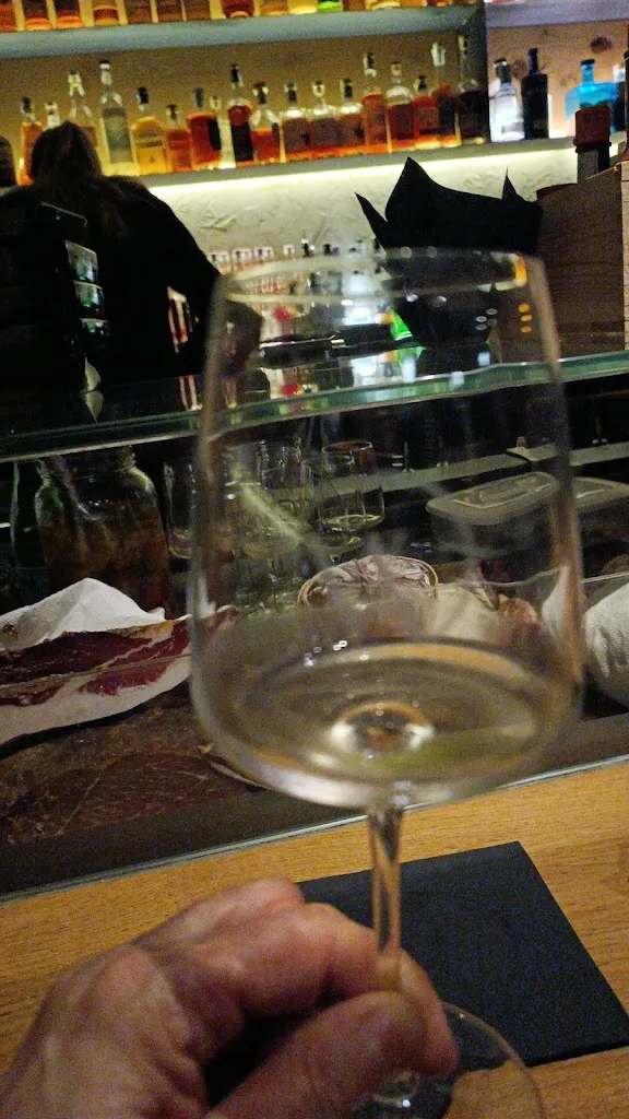 Menu_Avenue_Mogliano Veneto_immagine_7