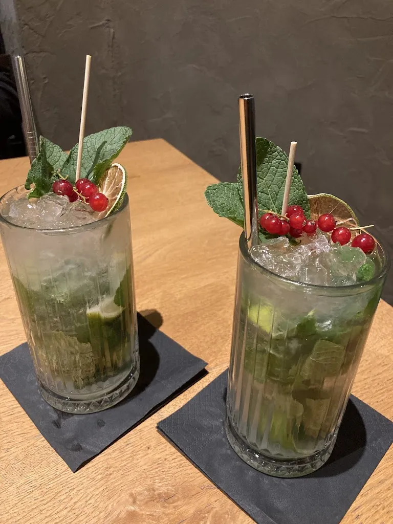 Menu_Avenue_Mogliano Veneto_immagine_8