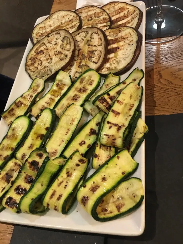 Menu_Avenue_Mogliano Veneto_immagine_9