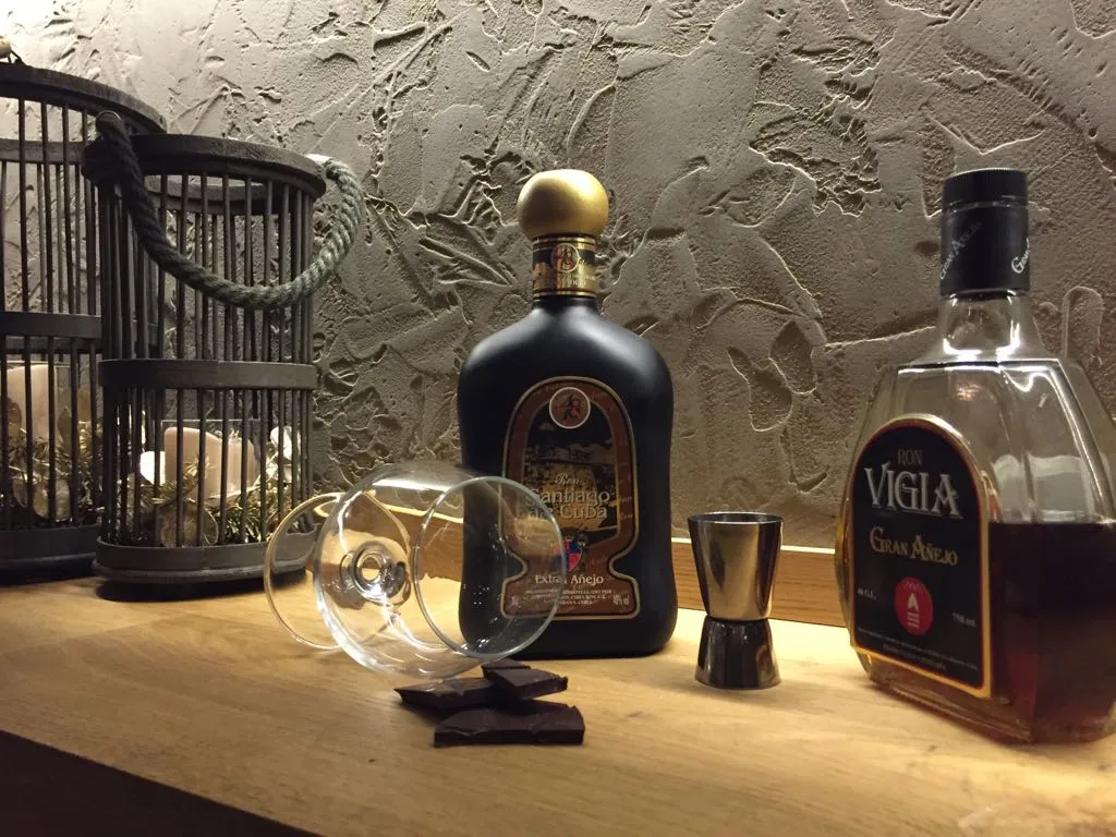 Avenue_Mogliano Veneto_slider_image_3