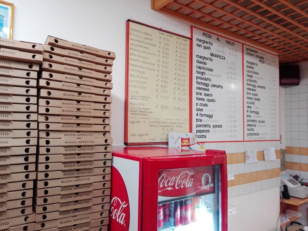 Menu_Pizza Club_Mogliano Veneto_image_1