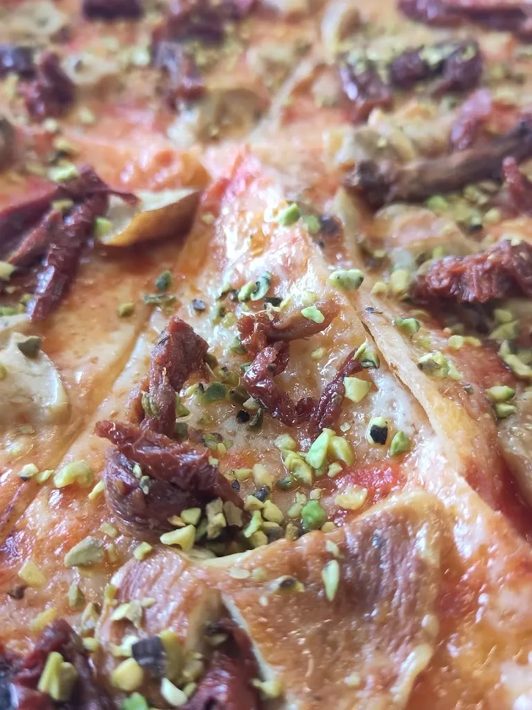 Menu_Pizza Club_Mogliano Veneto_image_2