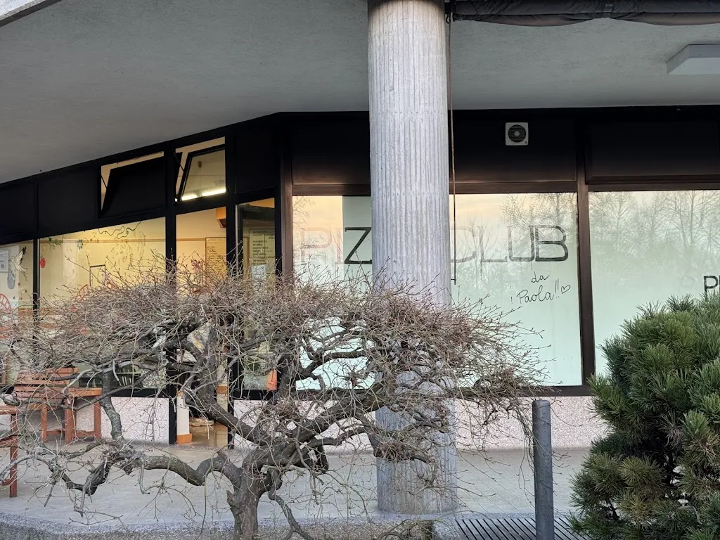 C_Pizza Club_Mogliano Veneto_review
