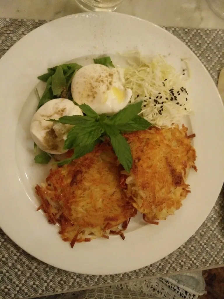 Menu_MINT Cucina Fresca_Polignano a Mare_image_5