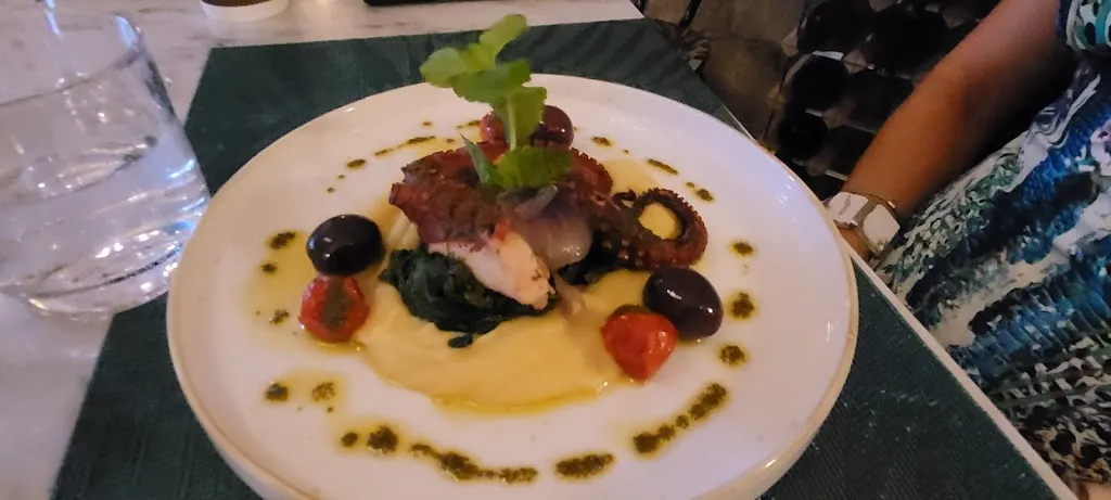 Menu_MINT Cucina Fresca_Polignano a Mare_image_6