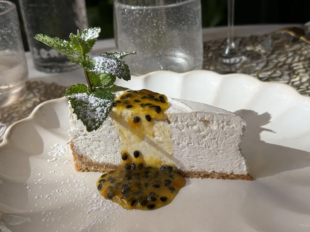 Menu_MINT Cucina Fresca_Polignano a Mare_image_7