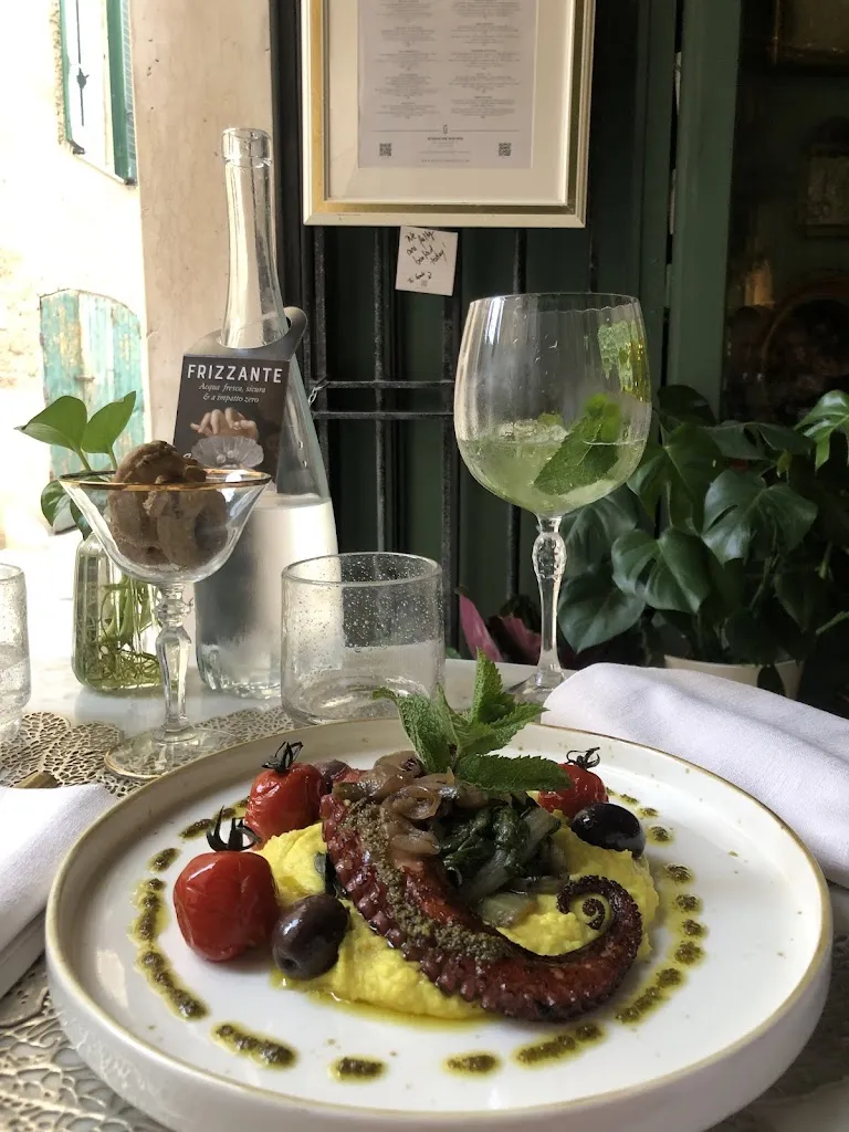 Menu_MINT Cucina Fresca_Polignano a Mare_image_8