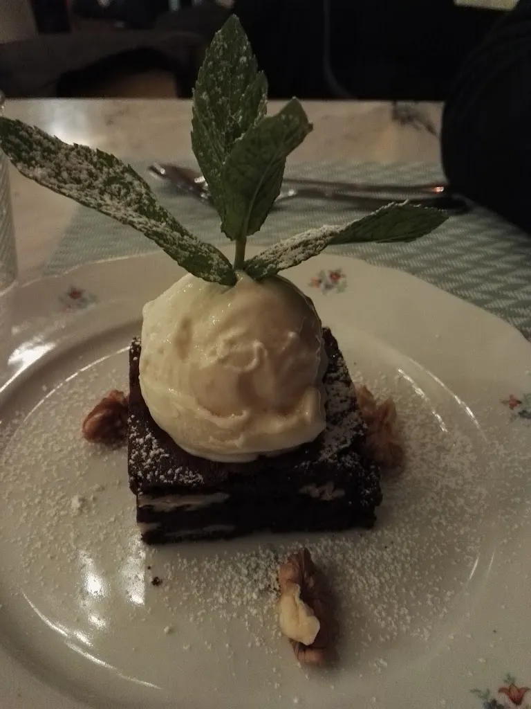 Menu_MINT Cucina Fresca_Polignano a Mare_image_9