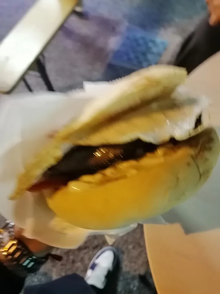 Onore Rispetto_Le Delizie di Mastro Stefano_Mogliano Veneto_review