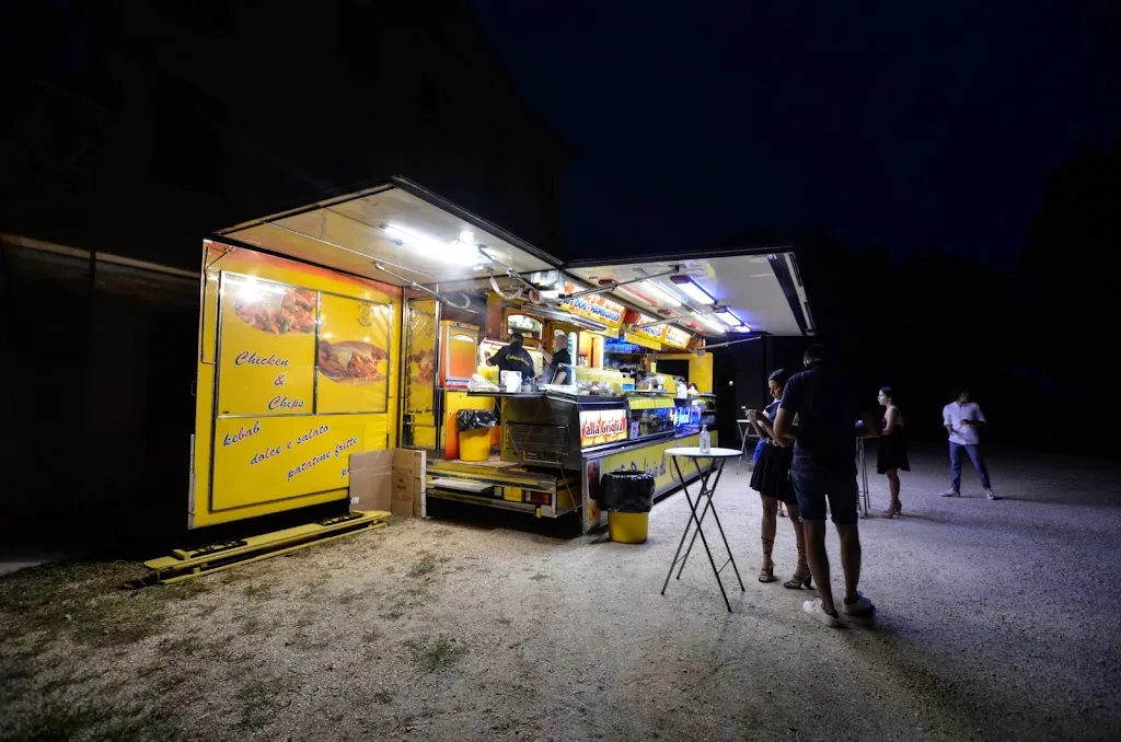 Le Delizie di Mastro Stefano_Mogliano Veneto_slider_image_2