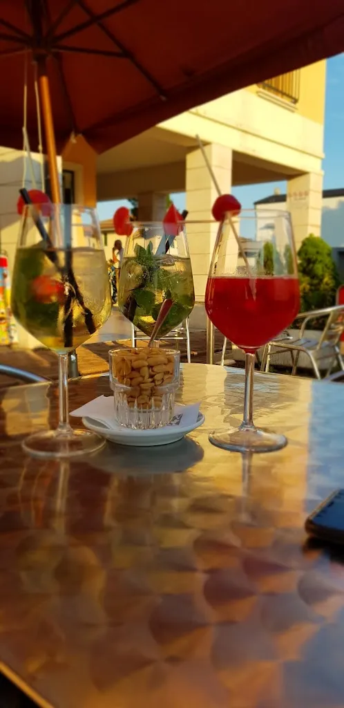 Menu_Bar Pizzeria San Marco di Petriti Sadush - MOGLIANO VENETO_Mogliano Veneto_image_3