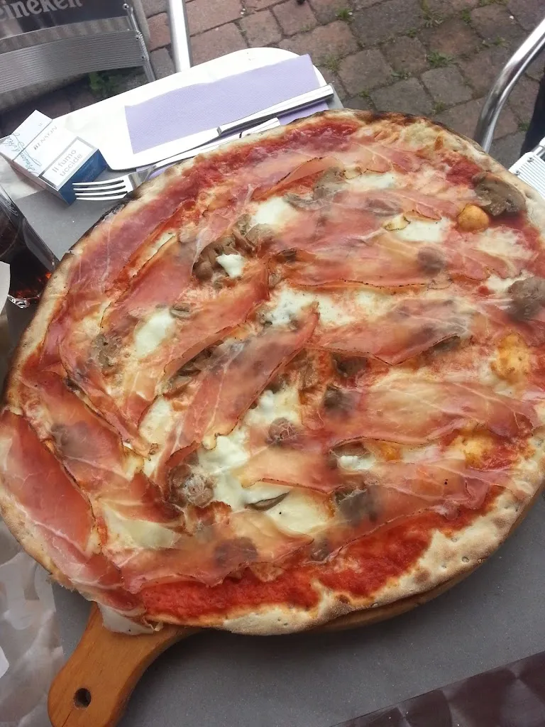 Menu_Bar Pizzeria San Marco di Petriti Sadush - MOGLIANO VENETO_Mogliano Veneto_image_5