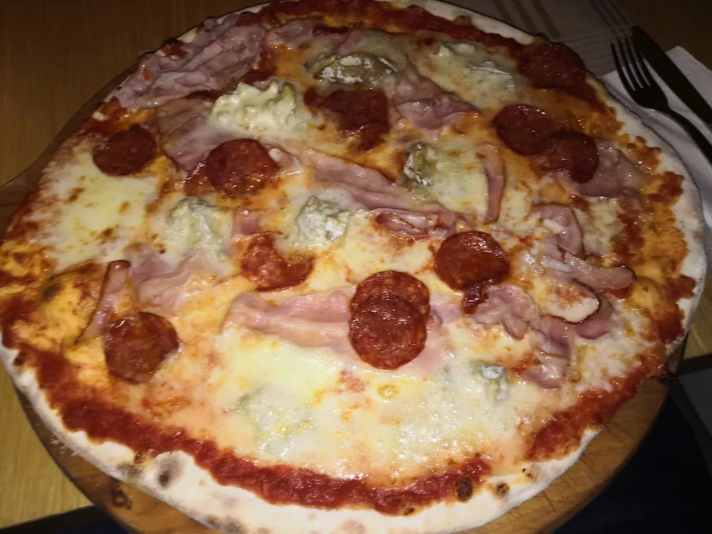 Menu_Bar Pizzeria San Marco di Petriti Sadush - MOGLIANO VENETO_Mogliano Veneto_image_6