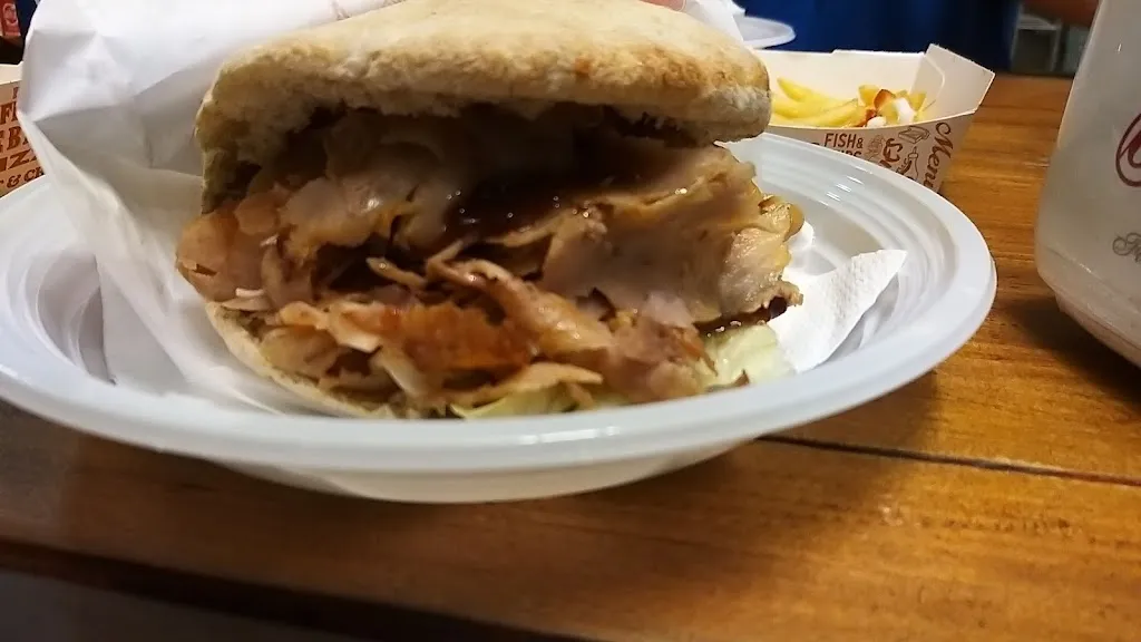 Menu_skk kebab_Mogliano Veneto_image_1