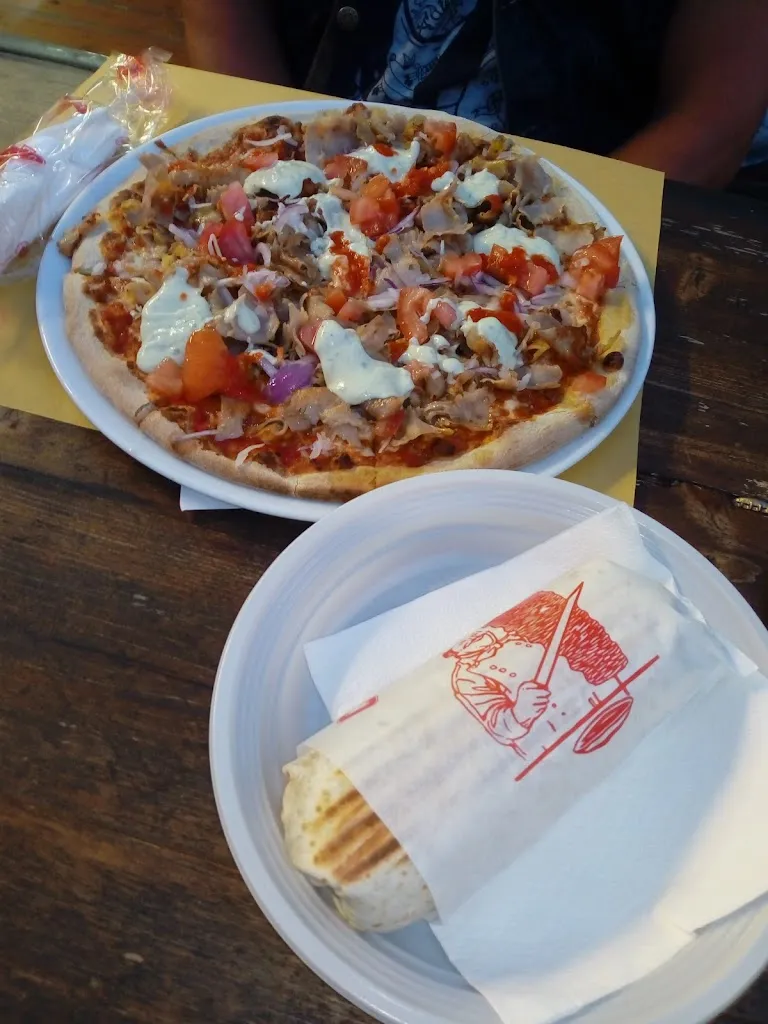 Menu_skk kebab_Mogliano Veneto_image_2