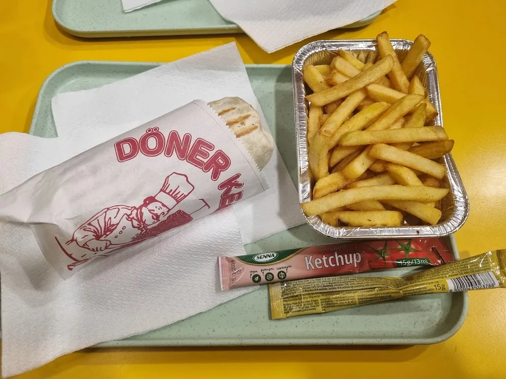 Menu_skk kebab_Mogliano Veneto_image_3