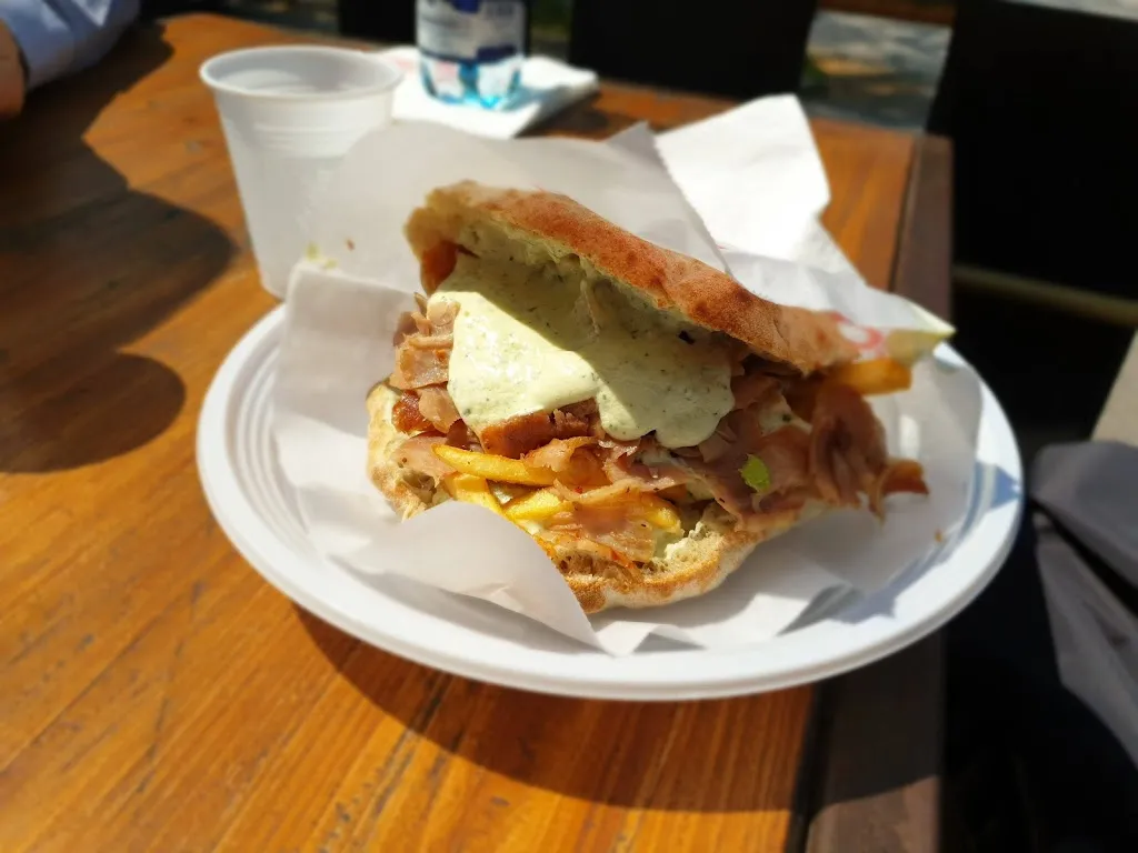 Menu_skk kebab_Mogliano Veneto_image_4