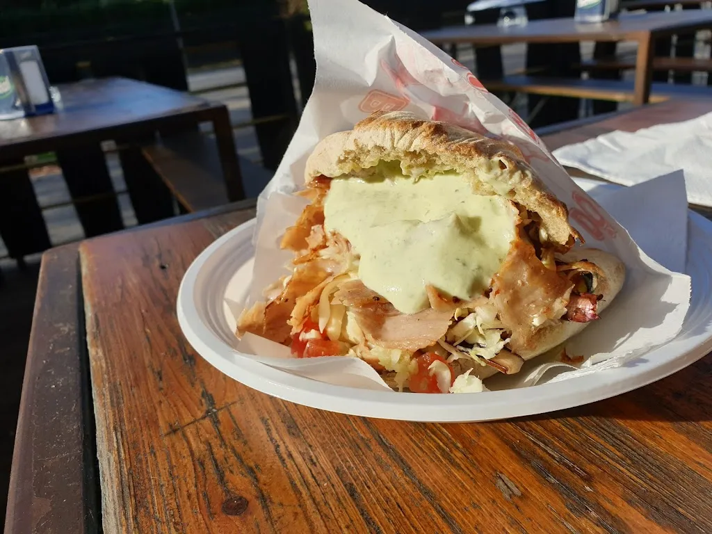 Menu_skk kebab_Mogliano Veneto_image_6