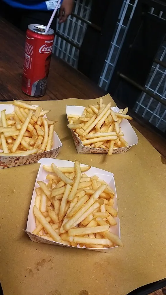 Menu_skk kebab_Mogliano Veneto_image_7