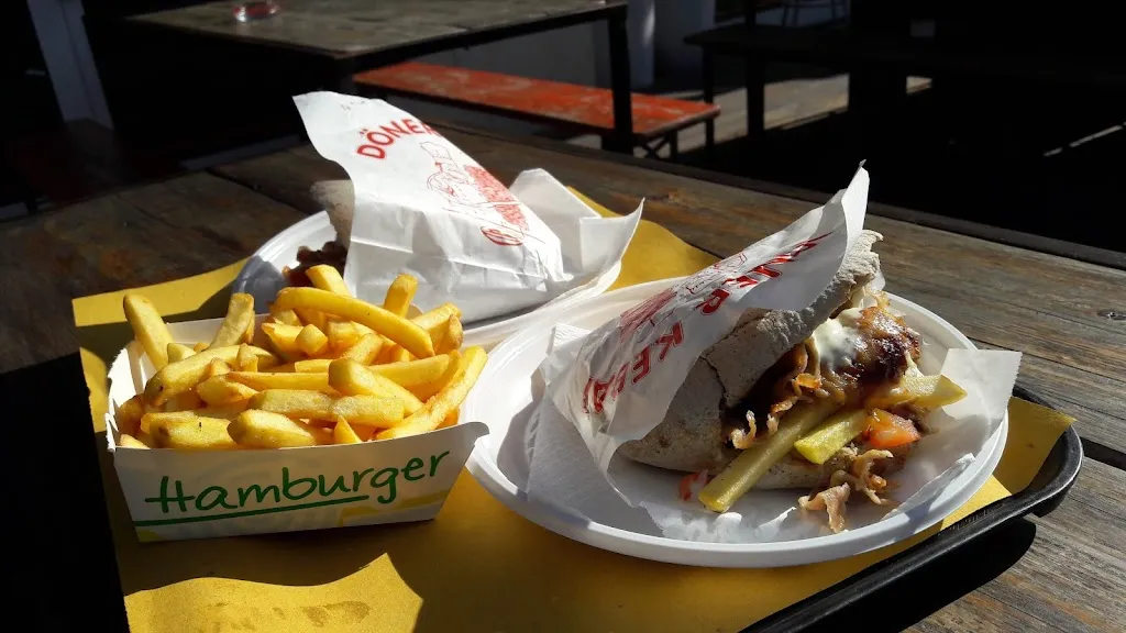 Menu_skk kebab_Mogliano Veneto_image_8