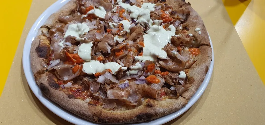 Muhammad Ali_skk kebab_Mogliano Veneto_review