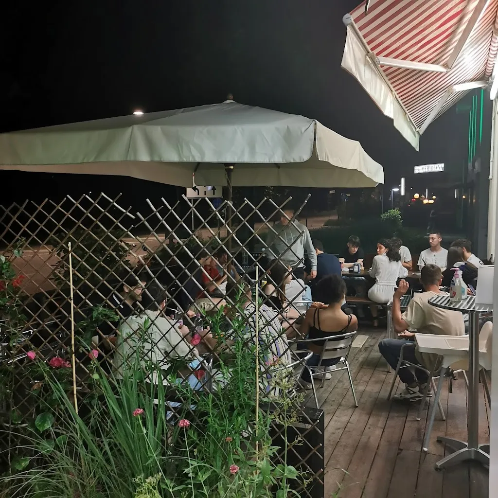 skk kebab_Mogliano Veneto_slider_image_1