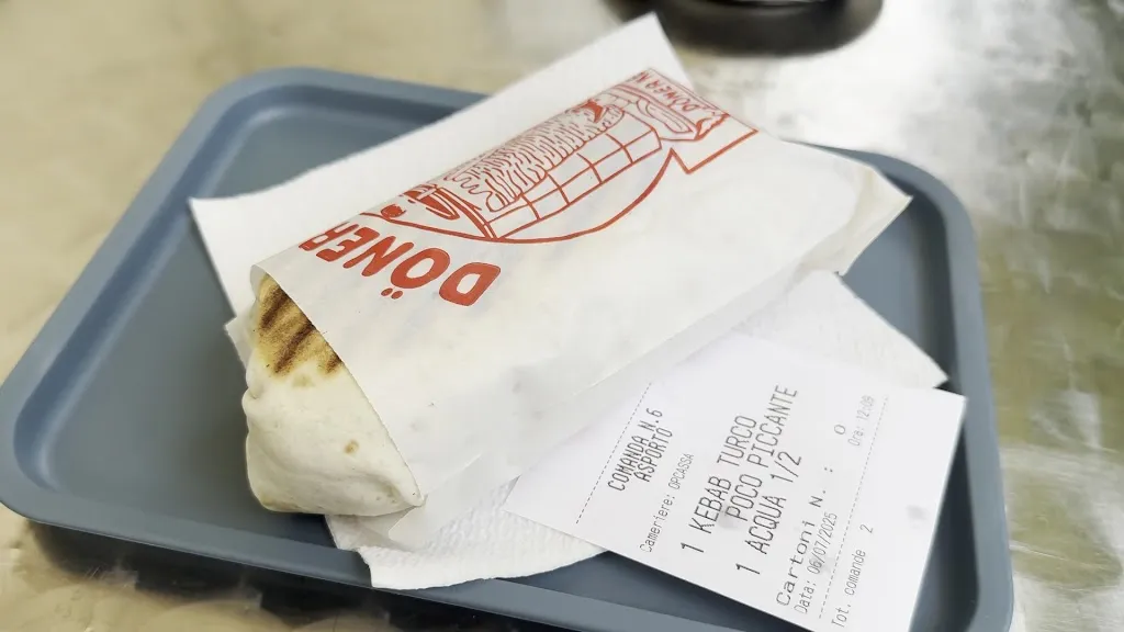 skk kebab_Mogliano Veneto_slider_image_2