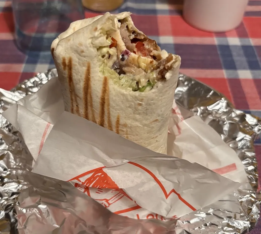 skk kebab_Mogliano Veneto_slider_image_3