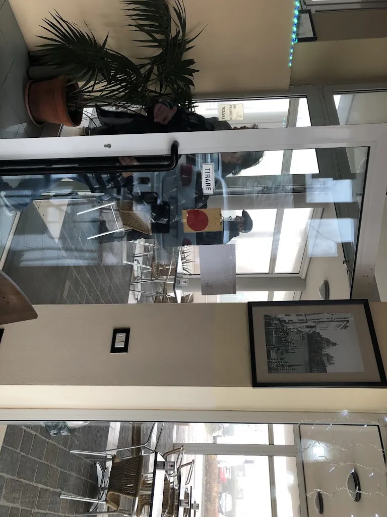 王柯宇_Bar Gallery Mogliano Veneto_Mogliano Veneto_review