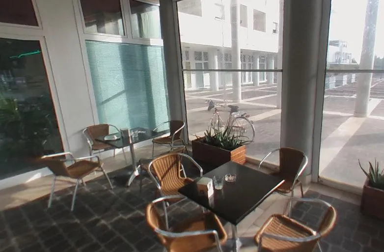 Bar Gallery Mogliano Veneto restaurant in Mogliano Veneto