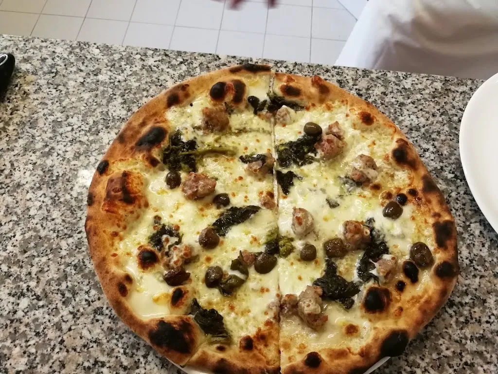 Bar Gallery Mogliano Veneto_Mogliano Veneto_slider_image_2