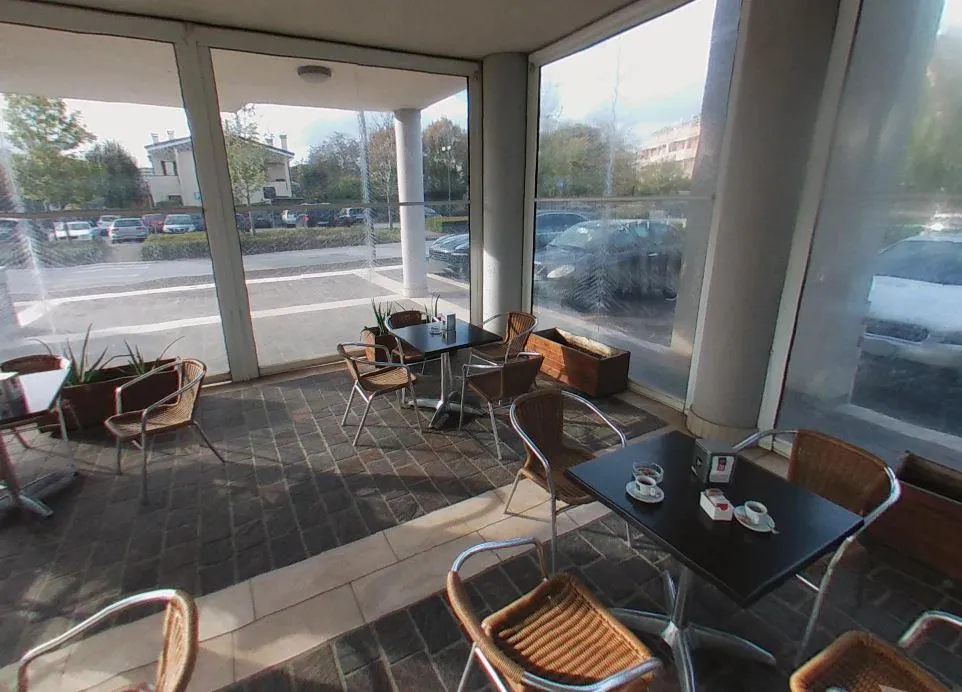 Bar Gallery Mogliano Veneto_Mogliano Veneto_slider_image_3