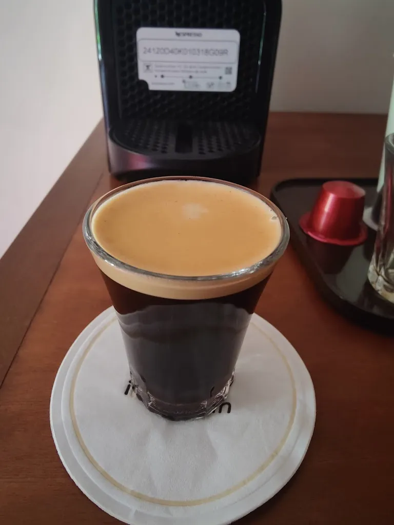 Dr.Michael LoGiudice_Villa Condulmer_Mogliano Veneto_review