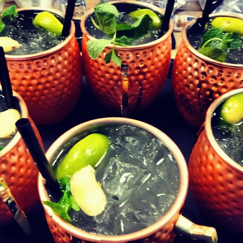 Menu_Industriale_Mogliano Veneto_image_1