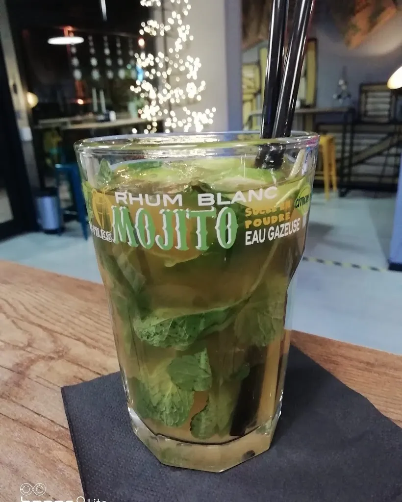 Menu_Industriale_Mogliano Veneto_image_2