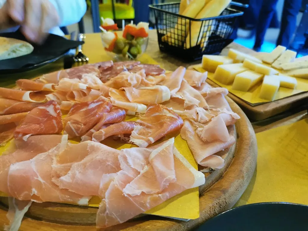 Menu_Industriale_Mogliano Veneto_image_3