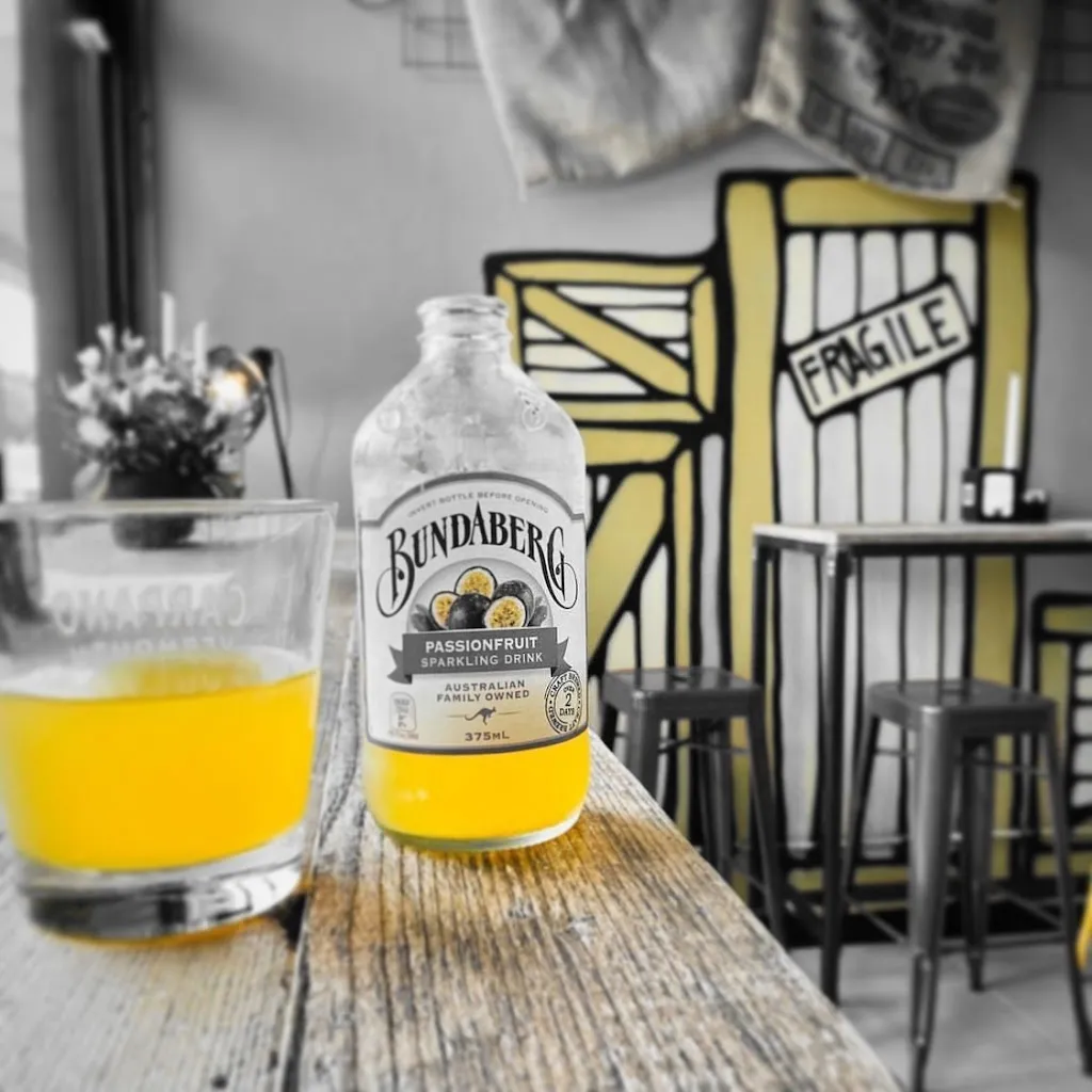 Menu_Industriale_Mogliano Veneto_image_4