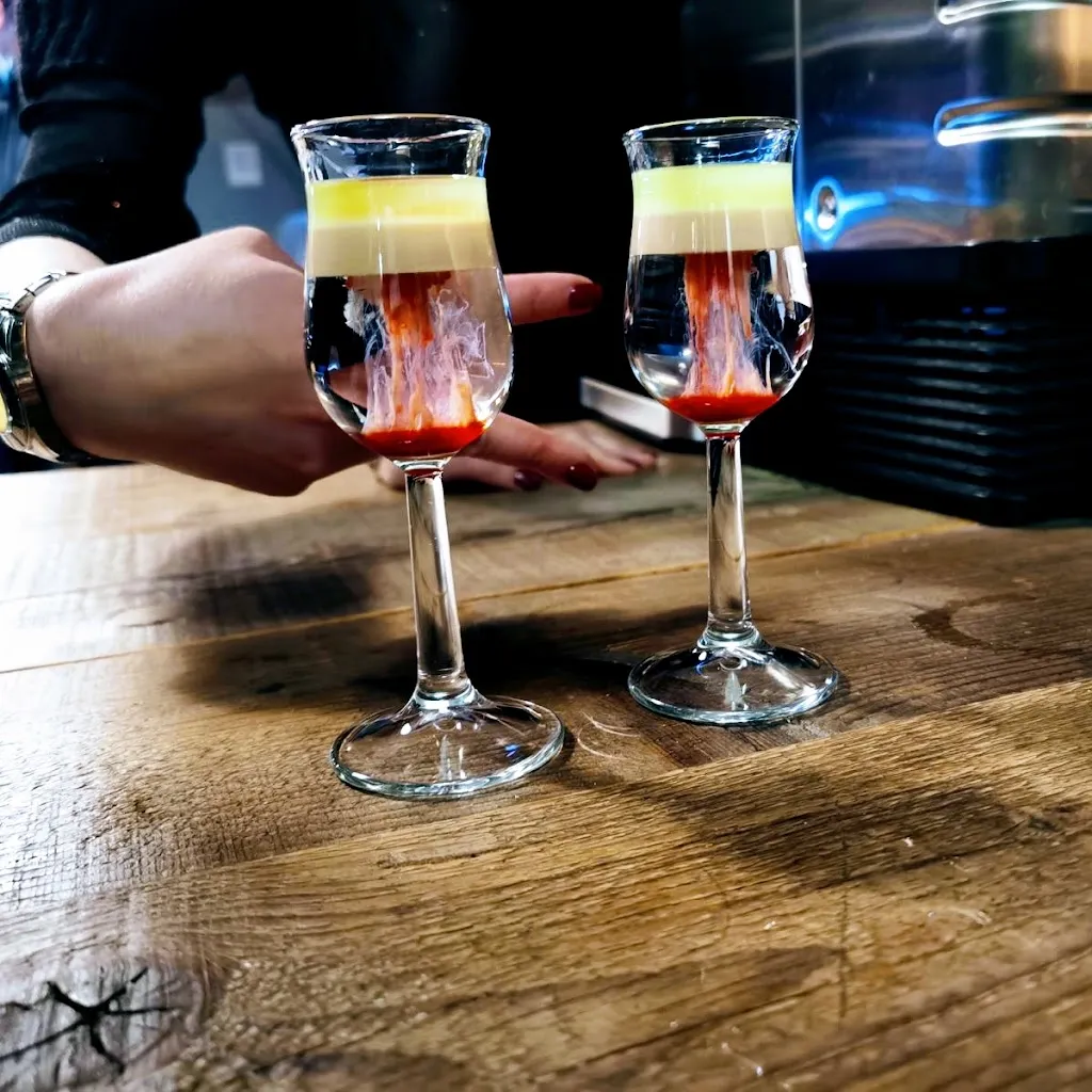 Menu_Industriale_Mogliano Veneto_image_5