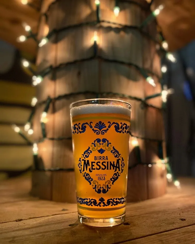 Menu_Industriale_Mogliano Veneto_image_6